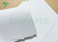 Posta Kartı için 170g 180g Sac Ambalaj Beyaz Mat Kaplamalı Kağıt