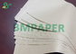 Çanta 40gsm 42gsm Özel Lamine Film için Kahverengi Kraft Kağıt Rulo