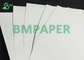 Rulo Kitaplar İçin 24 # Kaplamasız Premium Pürüzsüz Mürekkep Püskürtmeli Beyaz Yazı Kağıdı