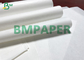 Ürün Etiketleri İçin 20LB Parlak Kaplamalı Beyaz Pırıltılı Kraft Kağıt