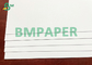 Ofis Belgeleri İçin Kullanılan Kaplanmamış 50g 53g Beyazlık Kağıt Ruloları