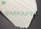 Yüksek Toplu Kitap Baskı Kağıdı Krem Beyaz Kağıt 65gsm Kaplanmamış Kağıt