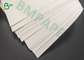 Yüksek Toplu Kitap Baskı Kağıdı Krem Beyaz Kağıt 65gsm Kaplanmamış Kağıt