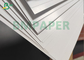 100 Lb Parlak Kapak Kağıdı Premium Beyaz Kağıt Parlak Kuşe Kağıt