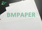 70gsm 80gsm Beyaz Kopya Yazıcı Kağıdı Kitap Baskısı İçin 500 Sayfa
