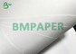 70gsm 80gsm Beyaz Kopya Yazıcı Kağıdı Kitap Baskısı İçin 500 Sayfa