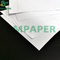 700 × 1000mm Ofset Baskı Kağıdı Baskı İçin İnce Yüzey Bond Kağıdı
