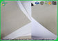 Yüksek Sertlik Kaplı Dubleks Kart Kağıdı 200g - Oyuncak Kutular Yapımı İçin 400g