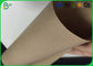 Eko Dostu Test Astar Kurulu 914mm Kahverengi Renk Rulo SGS Sertifikalı
