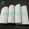 Stabil Geniş Uygulanabilirlik İki Katman Beyaz F Flüt Kağıdı 1mm Kozmetik Ürünler Paketleme için