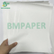 55gm POS Kağıt 80mm * 80m Mini Yazıcı Otomatik Termal Kağıt Rulo