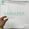 48g Sıcak POS Kasası Hansol Kağıdı Sıcak Transfer Kağıdı