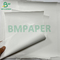 48g Sıcak POS Kasası Hansol Kağıdı Sıcak Transfer Kağıdı