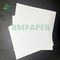 0.4mm 0.5mm süper beyaz kaplamadan test şeridi için emici kağıt levhaları