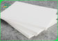 Beyaz Kaplamasız Gıda Ambalaj Kağıdı 60gsm - 250gsm Kraft Kağıt Levhalar