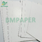 Geri dönüştürülebilir yüksek cilalı 300 gram 350 gram beyaz C2S kaplı kağıt