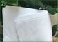 Beyaz Renkli 1056D ve 1057D Kurutma Çantaları için Kumaş Kağıdı