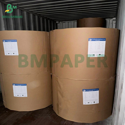 56g Sarı Siyah Meyve Büyüme Koruma Çantası Kağıt Rulo Su geçirmez Güneş geçirmez