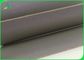 650g 1mm 2mm Gri Dubleks Kağıt Tahtası, Hammadde Tripleks Kurulu Kağıt
