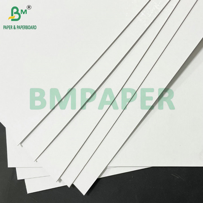 1.8mm 2mm Yüksek Sertlik Kalın Karton Laminasyonlu Karton 93x130cm