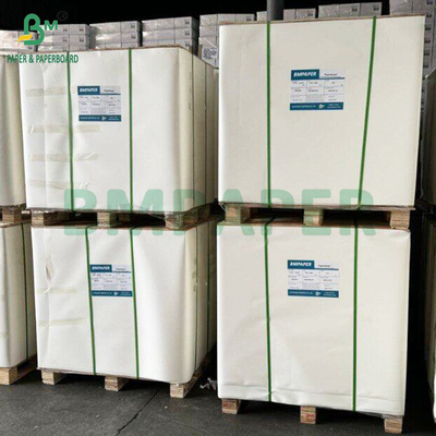 1.8mm 2mm Yüksek Sertlik Kalın Karton Laminasyonlu Karton 93x130cm