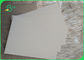 Özelleştirilmiş Lamine Beyaz Tahta / Mavi Veya Sarı Kraft Kağıt