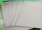 AA Sınıfı ile Özelleştirilmiş Boyut Gri Kurulu Kağıt Puzzle Board Material
