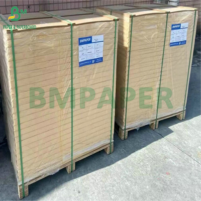 65gm 75gm Dondurmaya dayanıklı içecekler şişesi Etiket Kağıdı Bira Etiketleri 61 X 86cm