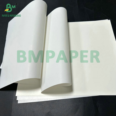 65gm 75gm Dondurmaya dayanıklı içecekler şişesi Etiket Kağıdı Bira Etiketleri 61 X 86cm