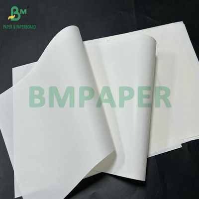65gm 75gm Dondurmaya dayanıklı içecekler şişesi Etiket Kağıdı Bira Etiketleri 61 X 86cm
