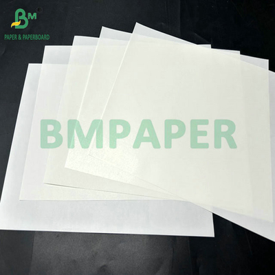 65gm 75gm Dondurmaya dayanıklı içecekler şişesi Etiket Kağıdı Bira Etiketleri 61 X 86cm