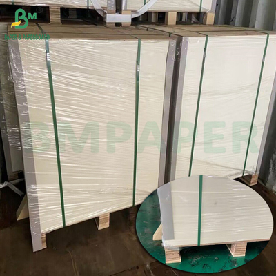 Çizim ve Posterler 150g Beyaz Kraft Sarma Kağıdı Kullanın Beyaz Kraft Kağıdı