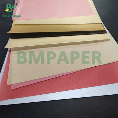 100gm 120gm Beyaz ve Renkli Şeffaf İzleme Vellum Kağıdı