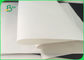 SP Takvim Taş Jumbo Rulo Kağıt 160um Yüksek Beyazlık Yırtılma Direnci