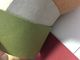 Çanta / Hediyelik Ambalaj için Renkli Kraft Liner Kağıt 0.55mm Kalınlığı