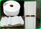 Bento Kutuları / Gıda Torbaları İçin Çift Kaplı Jumbo Rulo Taş Kağıt