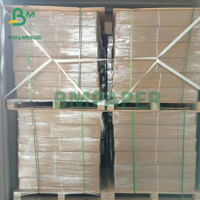 3 inç Core CAD Bond Rolls 80gm Beyaz Mürekkep Atışlı Kağıt 24 inç x 500ft