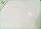Güve-Proof Ve Soğuk Su Geçirmez 120g 240g Taş Kağıt Meyve Çantaları Doğal Beyaz