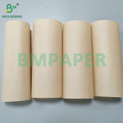 70gm Ev Dekorasyonu Spray Boya Maske Koruyucu Kraft Kağıdı