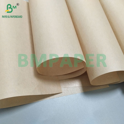 70gm Ev Dekorasyonu Spray Boya Maske Koruyucu Kraft Kağıdı