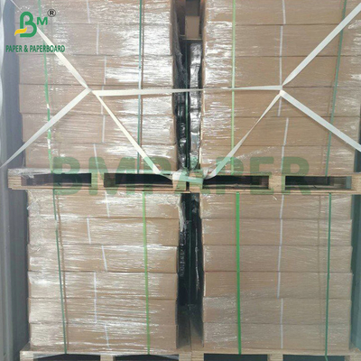 240gm Yüksek Parlak reçine kaplı mürekkep fırlatma fotoğraf kağıdı rulo 610mm x 30m