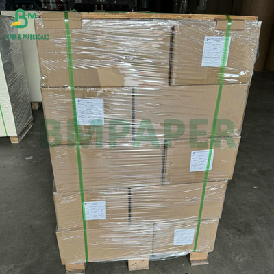 240gm Yüksek Parlak reçine kaplı mürekkep fırlatma fotoğraf kağıdı rulo 610mm x 30m