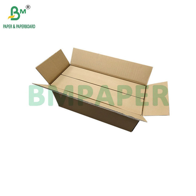 230grs 260grs Parlak Saten Parlak Mürekkep Akıcı RC Fotoğraf Kağıdı 24 inç x 30m