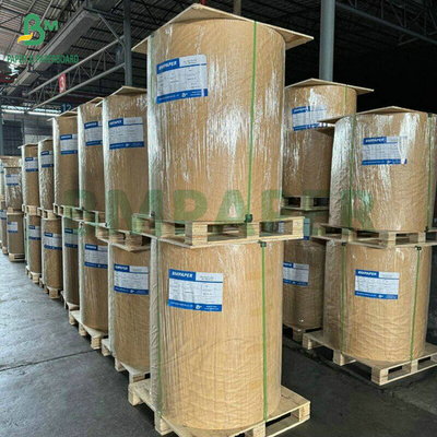 71cm 280 gram 300 gram Yumuşak Kaplama Siyah Çekirdekli Kağıt Oyun Kartı Yazdırma