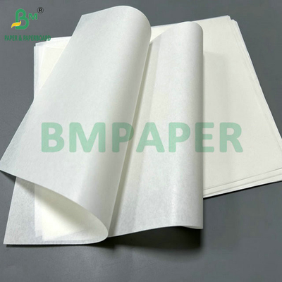 1010MM Gıda sınıfı 30gm 35gm MG Şeker torbası için kalendar kraft kağıdı