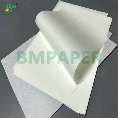 1010MM Gıda sınıfı 30gm 35gm MG Şeker torbası için kalendar kraft kağıdı