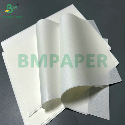 1010MM Gıda sınıfı 30gm 35gm MG Şeker torbası için kalendar kraft kağıdı