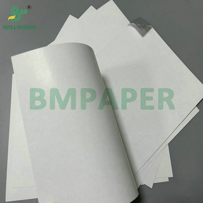 71cm x 95cm 300 gram 310 gram kaplı siyah çekirdek oyun kartı kağıdı Oyun kartı için