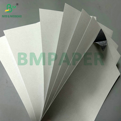 71cm x 95cm 300 gram 310 gram kaplı siyah çekirdek oyun kartı kağıdı Oyun kartı için