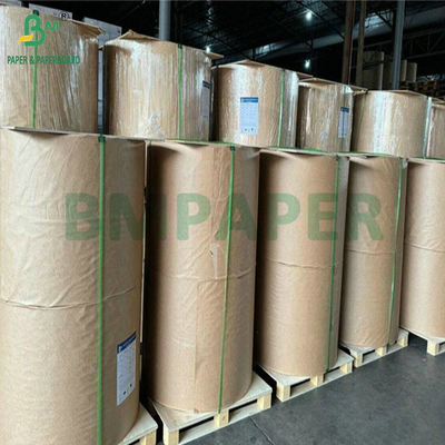 70 gram 75 gram kaplamamış krem karton baskı için not defteri 21.5 x 27.9cm